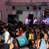 Fotos do Baile 17/02/15