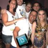 Fotos do Baile 17/02/15