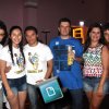 Fotos do Baile 17/02/15