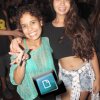 Fotos do Baile 17/02/15