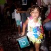 Baile Infantil de Carnaval