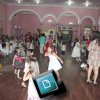 Fotos do Baile 14/12/14