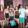 Fotos da Festa 25/12/14