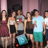 Fotos da Festa 25/12/14