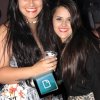 Fotos da Festa 25/12/14