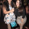 Fotos da Festa 25/12/14