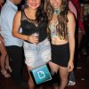 Fotos da Festa 25/12/14