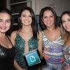 Fotos da Festa 25/12/14