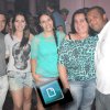 Fotos da Festa 25/12/14