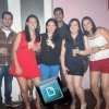 Fotos da Festa 25/12/14