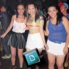 Fotos da Festa 25/12/14