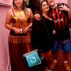 Fotos 1ª Parte  14/07/18