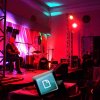 Fotos dos Eventos