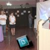 Fotos dos Eventos