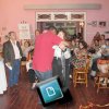 Fotos dos Eventos