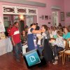 Fotos dos Eventos