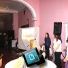 Fotos dos Eventos