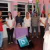 Fotos dos Eventos