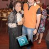 Fotos dos Eventos