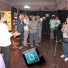 Fotos dos Eventos