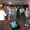 Fotos dos Eventos