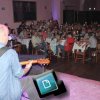 Fotos dos Eventos