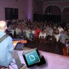 Fotos dos Eventos