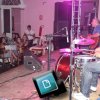 Fotos dos Eventos