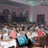 Fotos dos Eventos