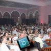 Fotos dos Eventos