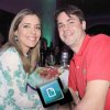 Fotos dos Eventos