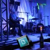 Fotos dos Eventos