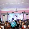 Fotos dos Eventos