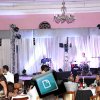 Fotos dos Eventos