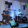 Fotos dos Eventos