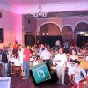 Fotos dos Eventos