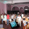 Fotos dos Eventos