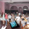 Fotos dos Eventos