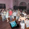 Fotos dos Eventos