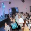 Fotos dos Eventos