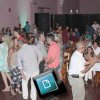 Fotos dos Eventos