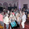 Fotos dos Eventos