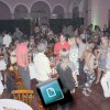 Fotos dos Eventos