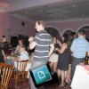 Fotos dos Eventos