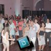 Fotos dos Eventos