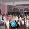 Fotos dos Eventos