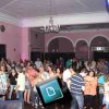 Fotos dos Eventos