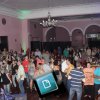 Fotos dos Eventos