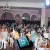 Fotos dos Eventos