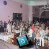 Fotos dos Eventos